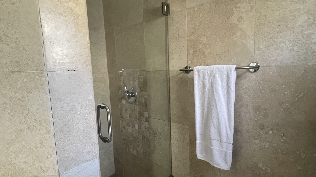 Photo of Bathroom in Egypt Lake-Leto