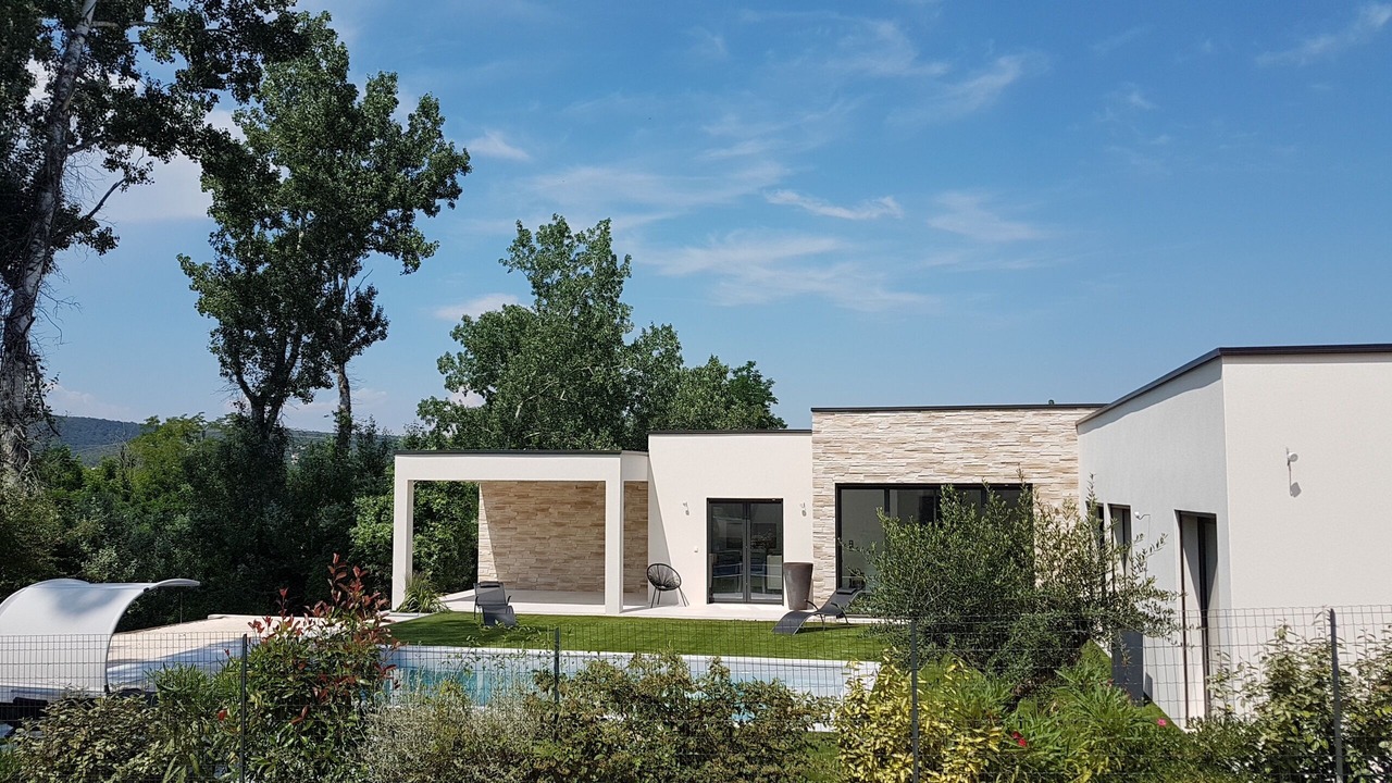 Photo of Outdoor in Saint-Julien-de-Peyrolas