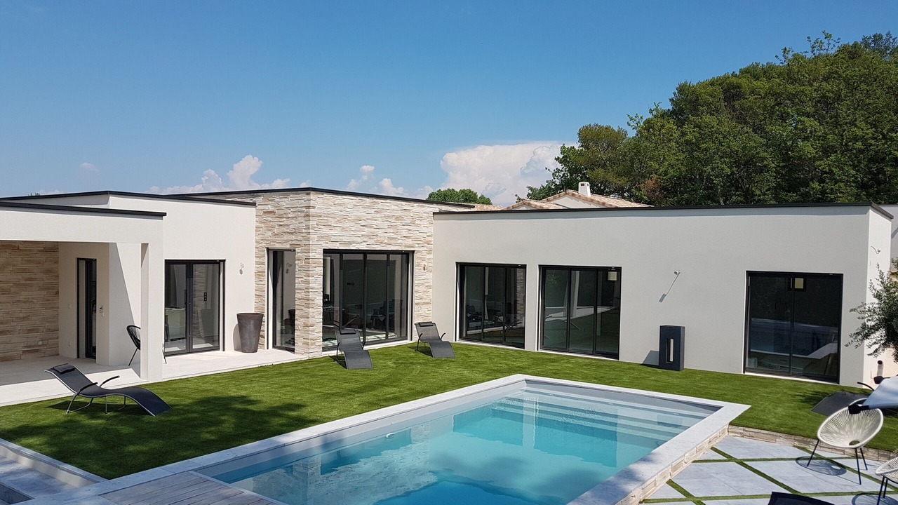 Photo of Outdoor in Saint-Julien-de-Peyrolas