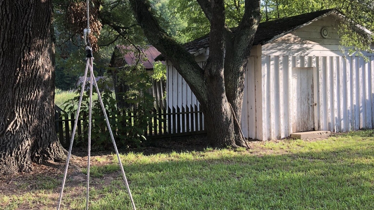 Photo of Outdoor in Keatchie