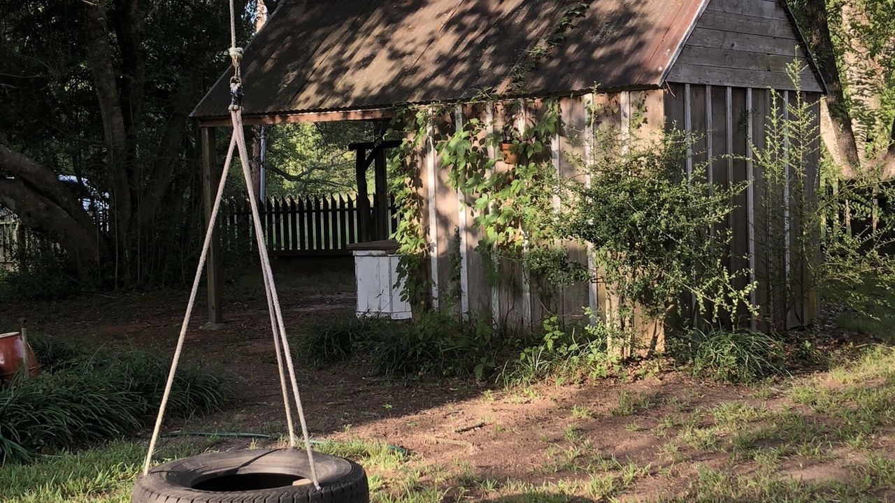 Photo of Others in Keatchie