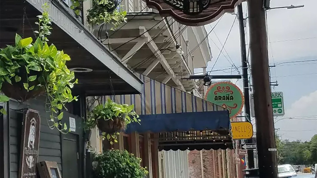 Photo of Others in East Riverside