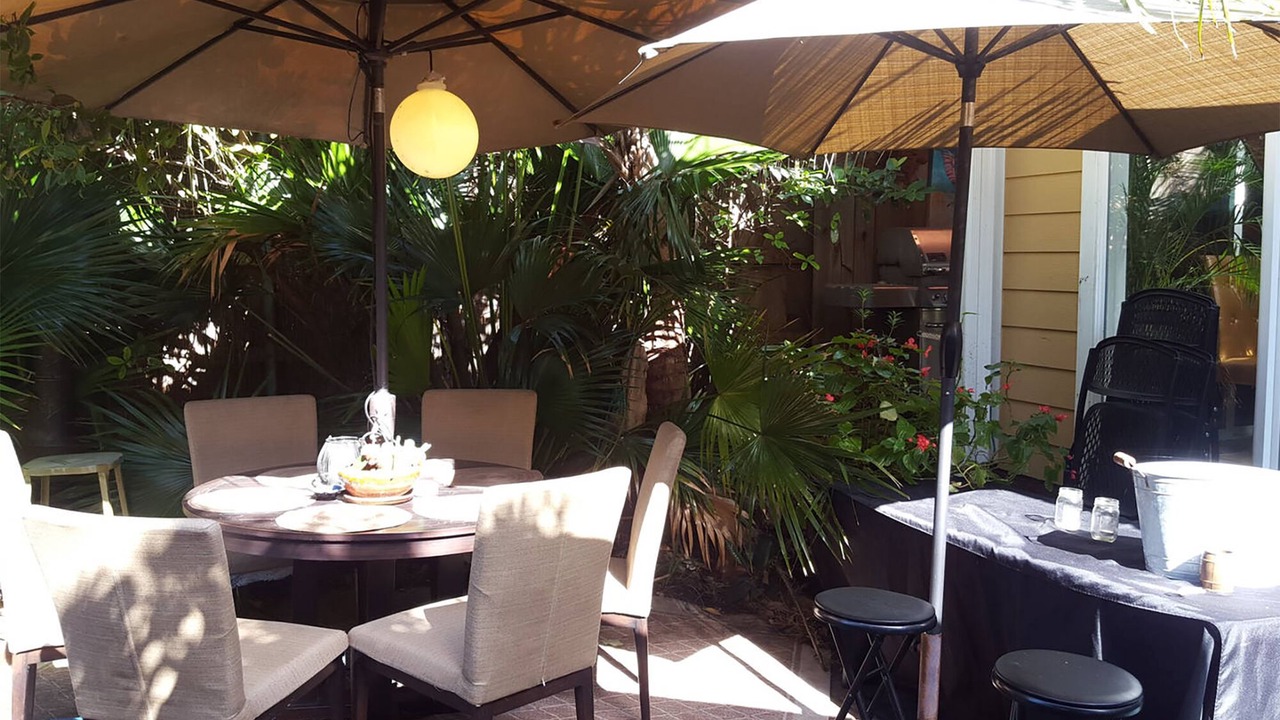 Photo of Outdoor in East Riverside