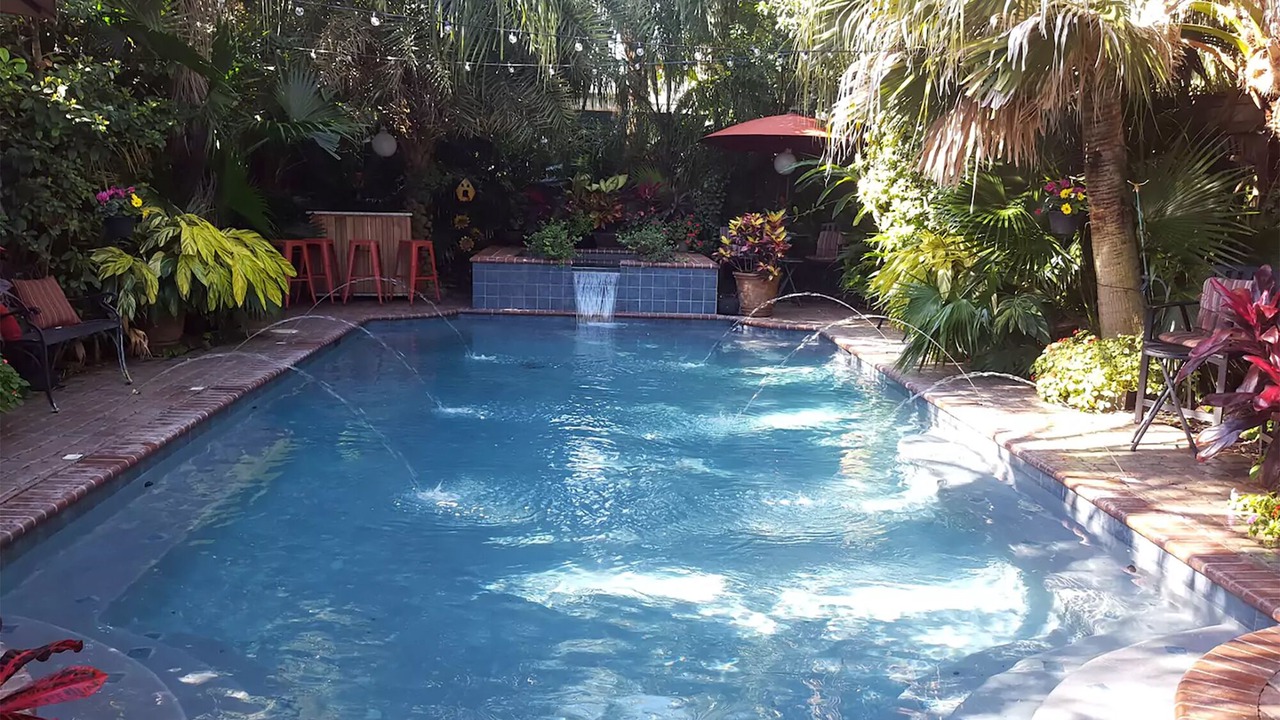 Photo of Others in East Riverside