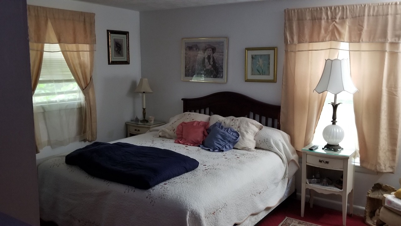 Photo of Others in Sixteen Acres