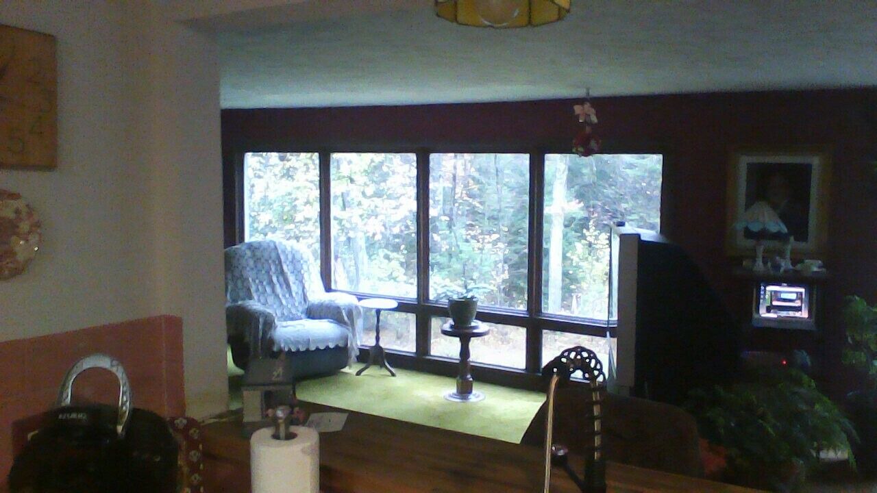 Photo of Others in Sixteen Acres