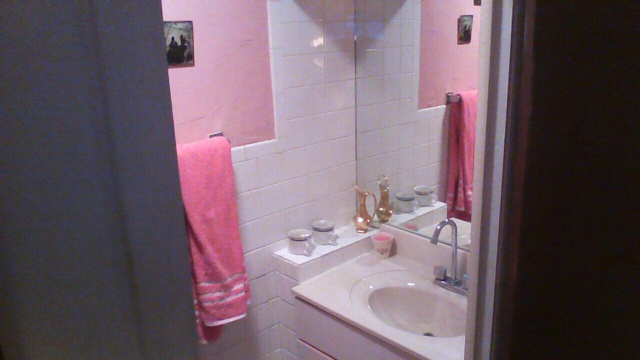 Photo of Bathroom in Sixteen Acres
