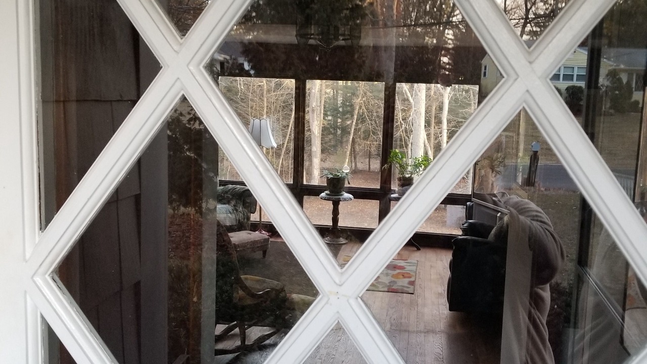 Photo of Others in Sixteen Acres