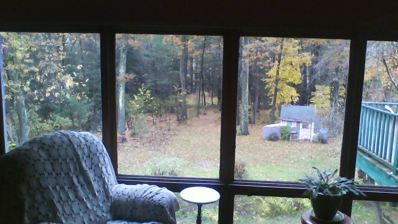 Photo of Others in Sixteen Acres