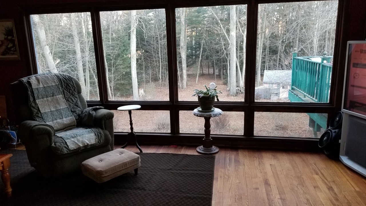 Photo of Others in Sixteen Acres