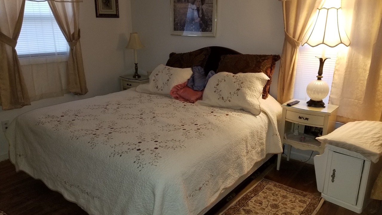 Photo of Others in Sixteen Acres