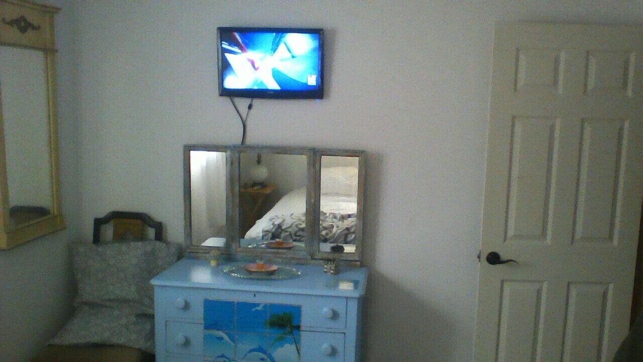 Photo of Others in Sixteen Acres