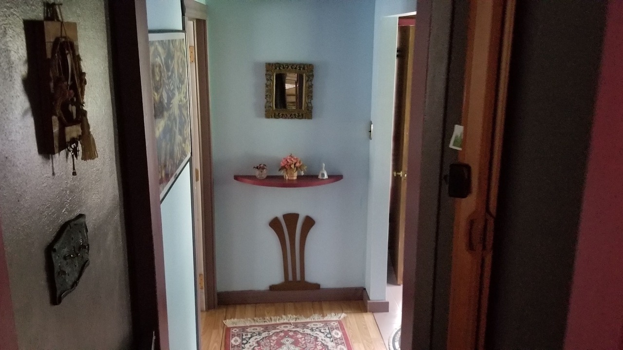 Photo of Others in Sixteen Acres