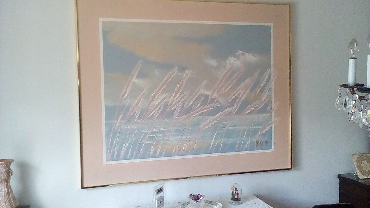 Photo of Others in Sixteen Acres