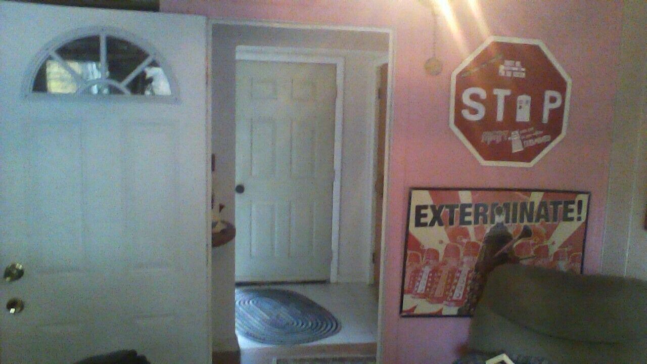 Photo of Others in Sixteen Acres