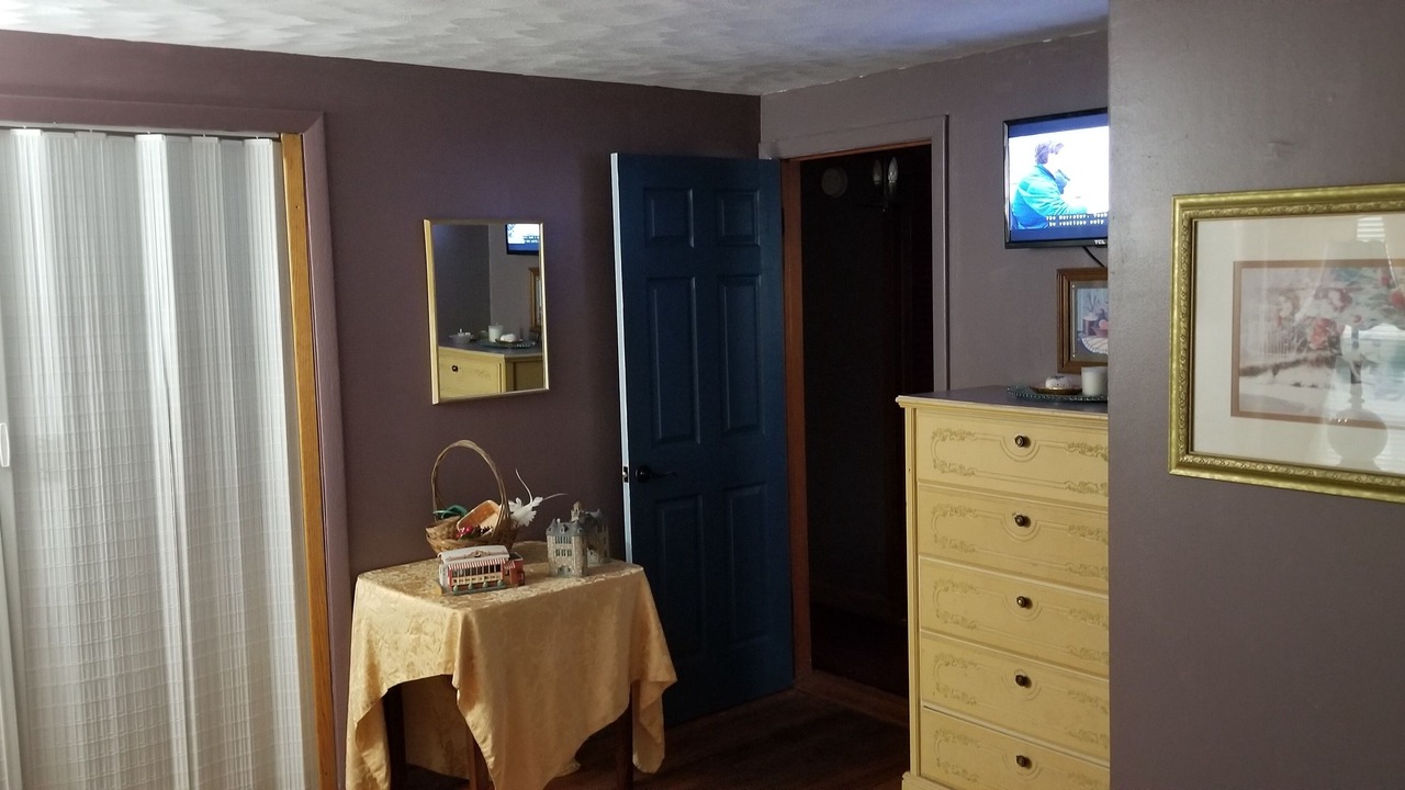 Photo of Others in Sixteen Acres