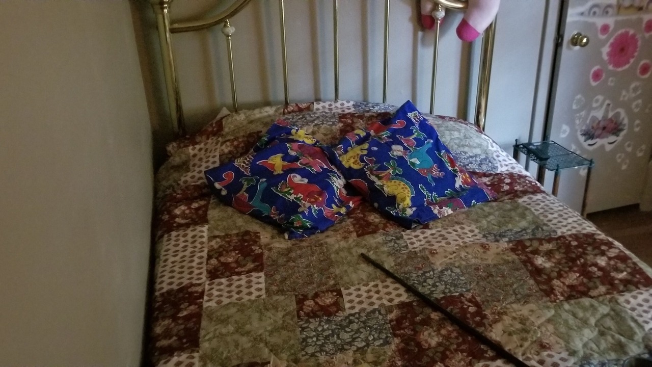 Photo of Others in Sixteen Acres