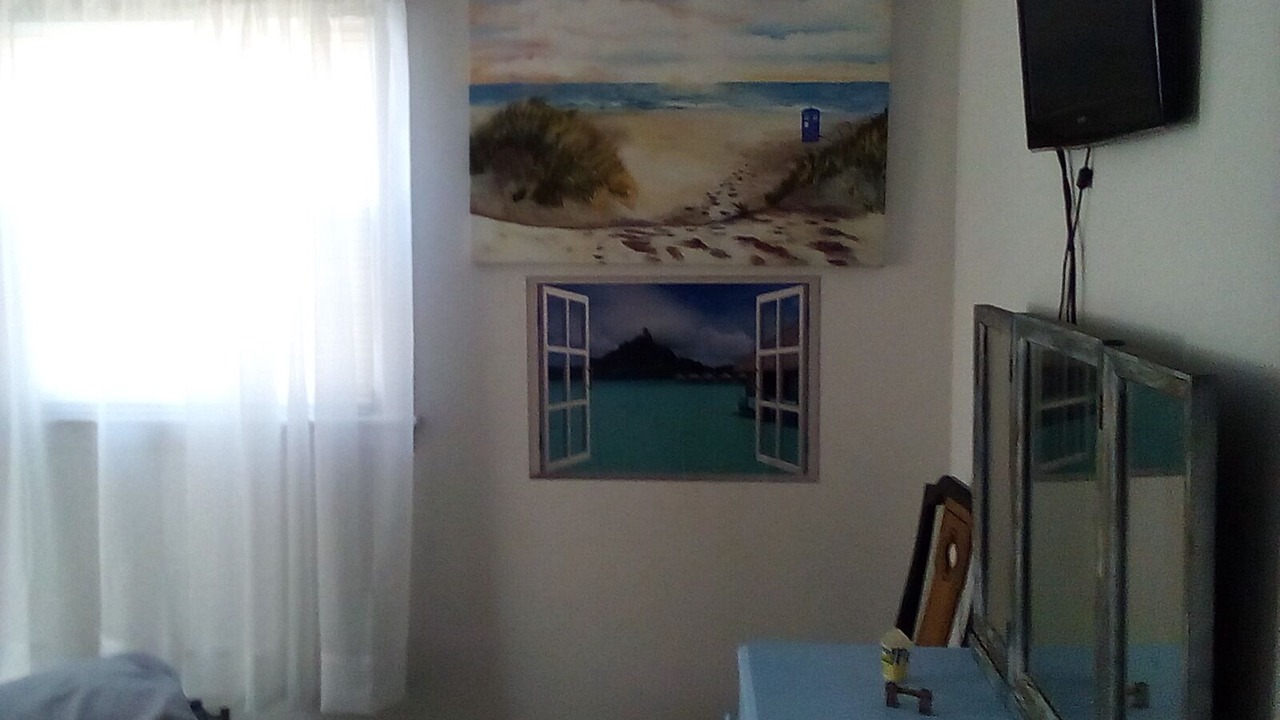 Photo of Others in Sixteen Acres