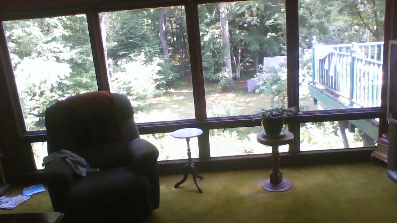 Photo of Others in Sixteen Acres