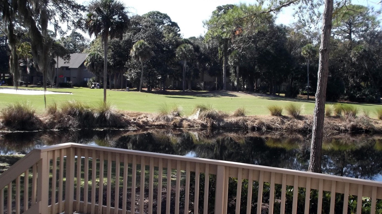 Photo of Others in Shipyard Plantation