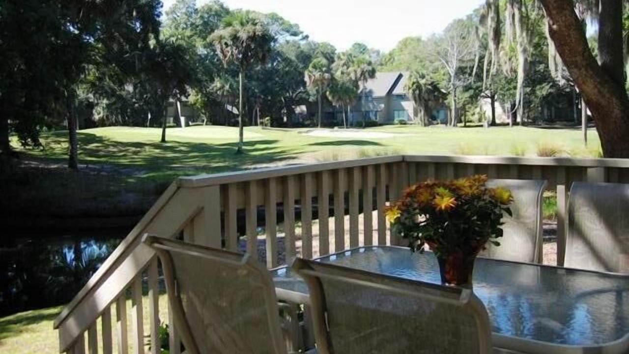 Photo of Others in Shipyard Plantation