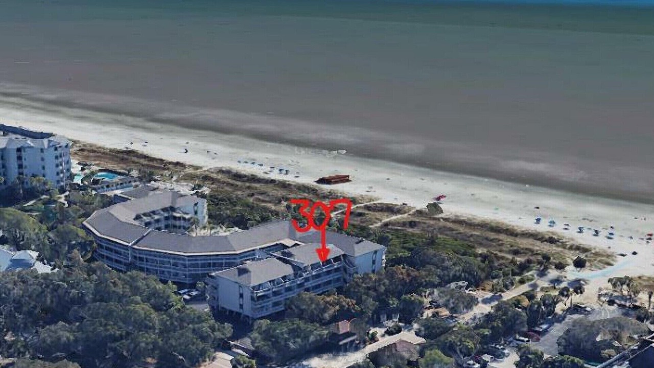 Photo of Others in North Forest Beach