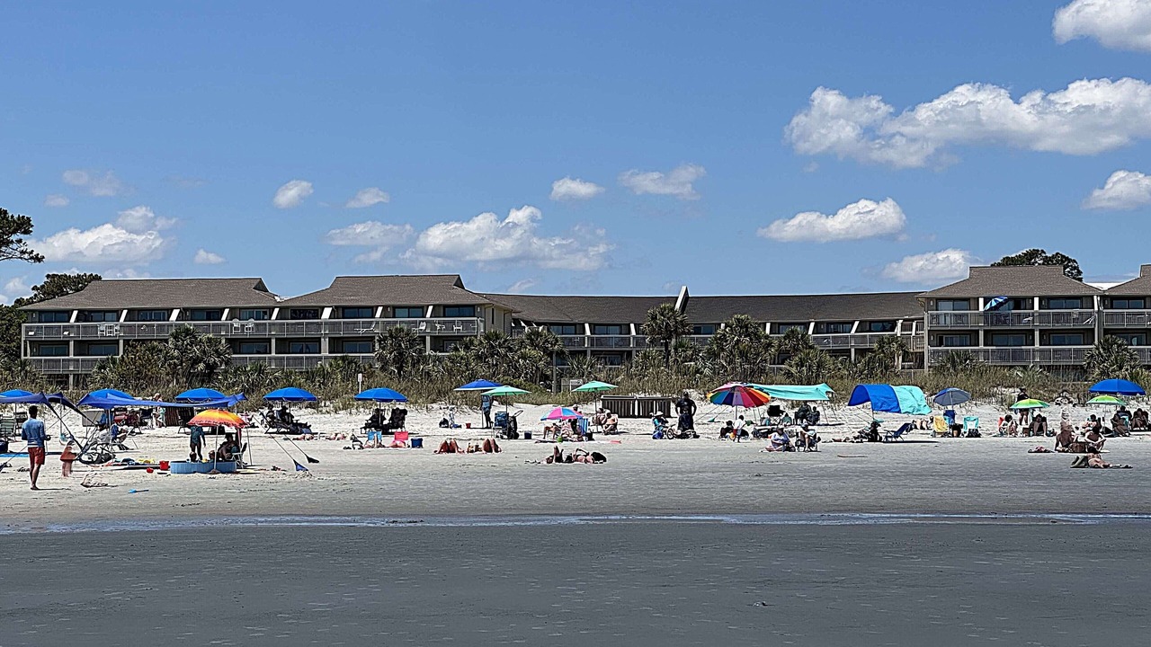 Photo of Others in North Forest Beach