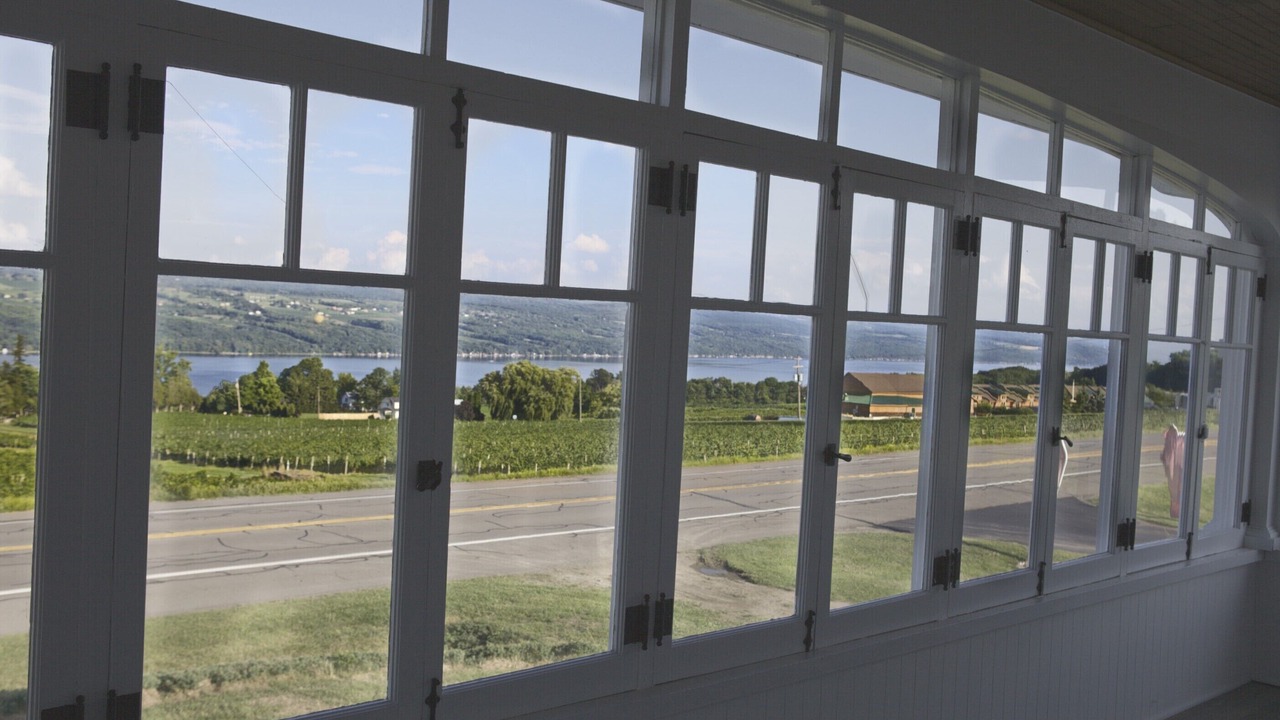 Photo of Outdoor in Dundee