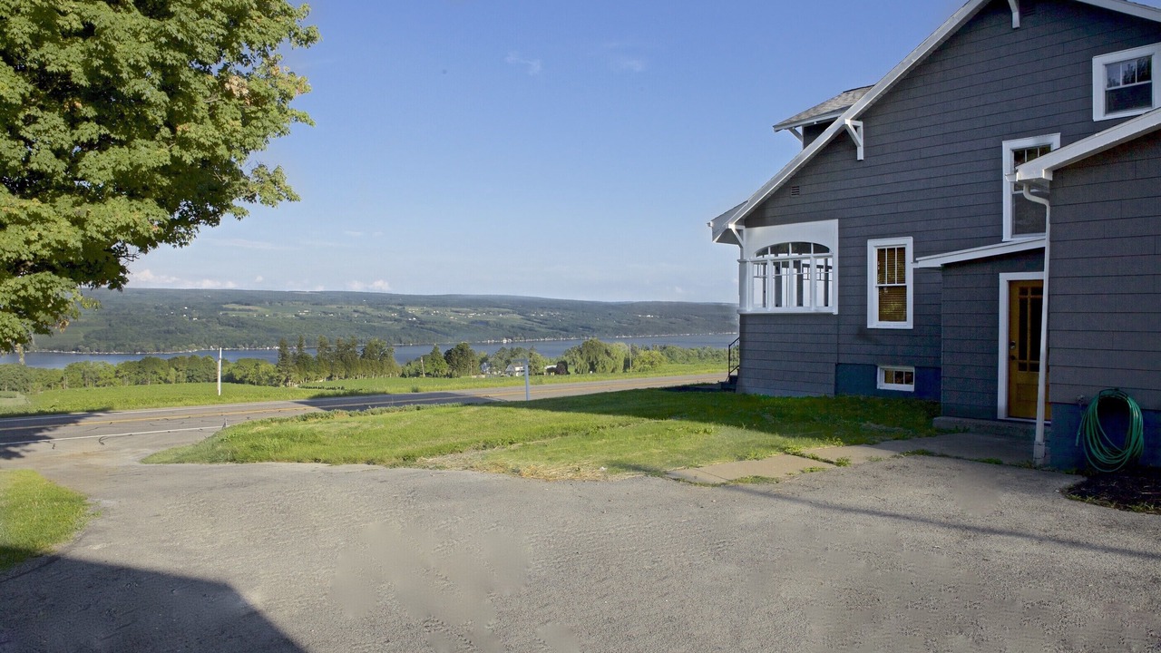 Photo of Outdoor in Dundee