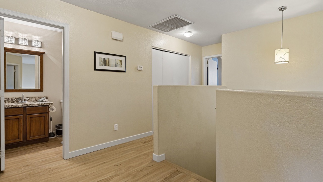 Photo of Bathroom in Lehi