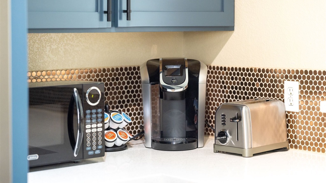 Photo of Kitchen in Lehi