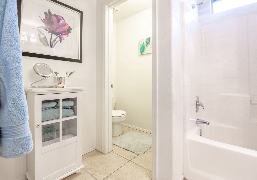 Photo of Bathroom in Lehi