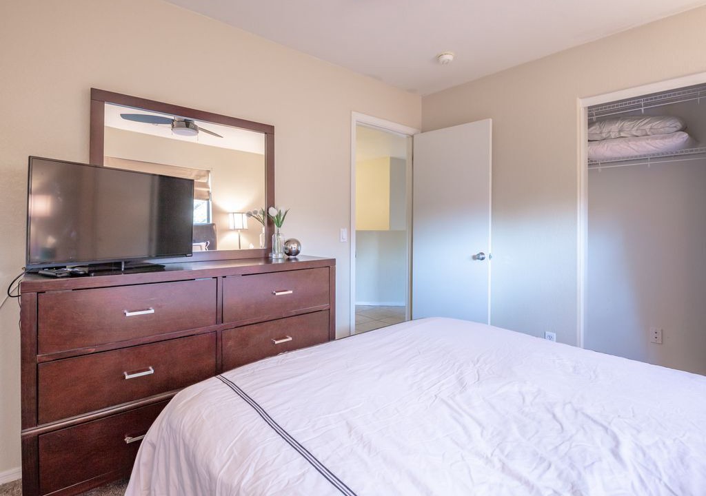 Photo of Bedroom in Lehi