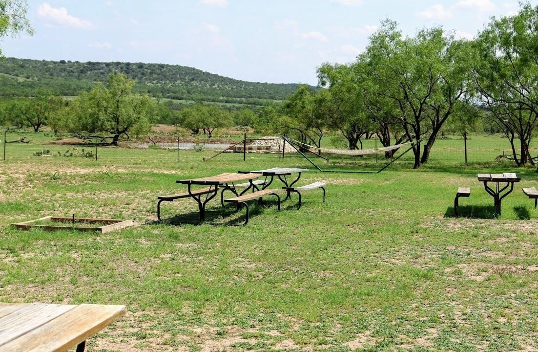 Photo of Outdoor in Water Valley