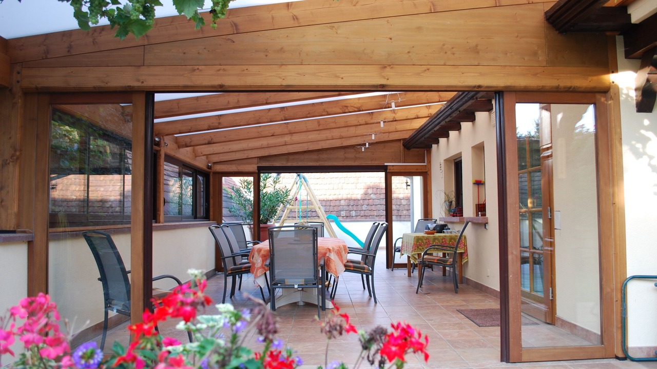 Photo of Others in Cleebourg