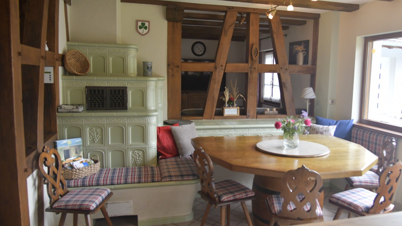 Photo of Others in Cleebourg