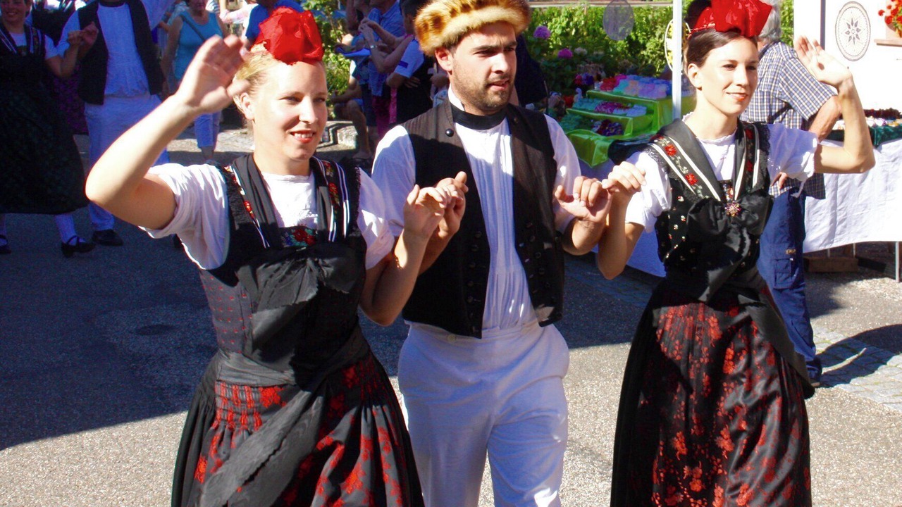 Photo of Others in Cleebourg