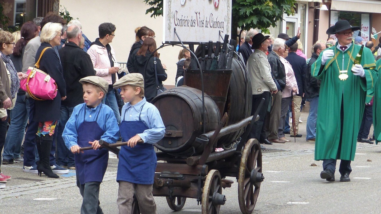 Photo of Bedroom in Cleebourg
