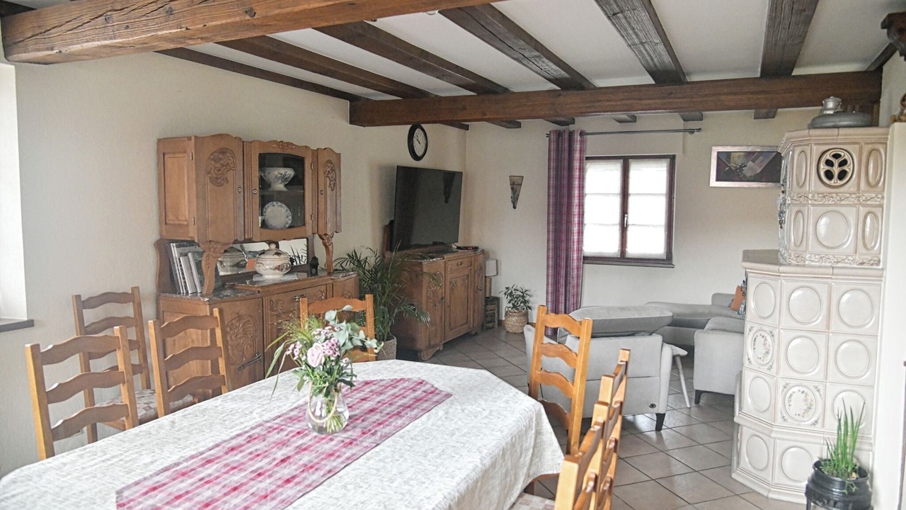 Photo of Others in Cleebourg