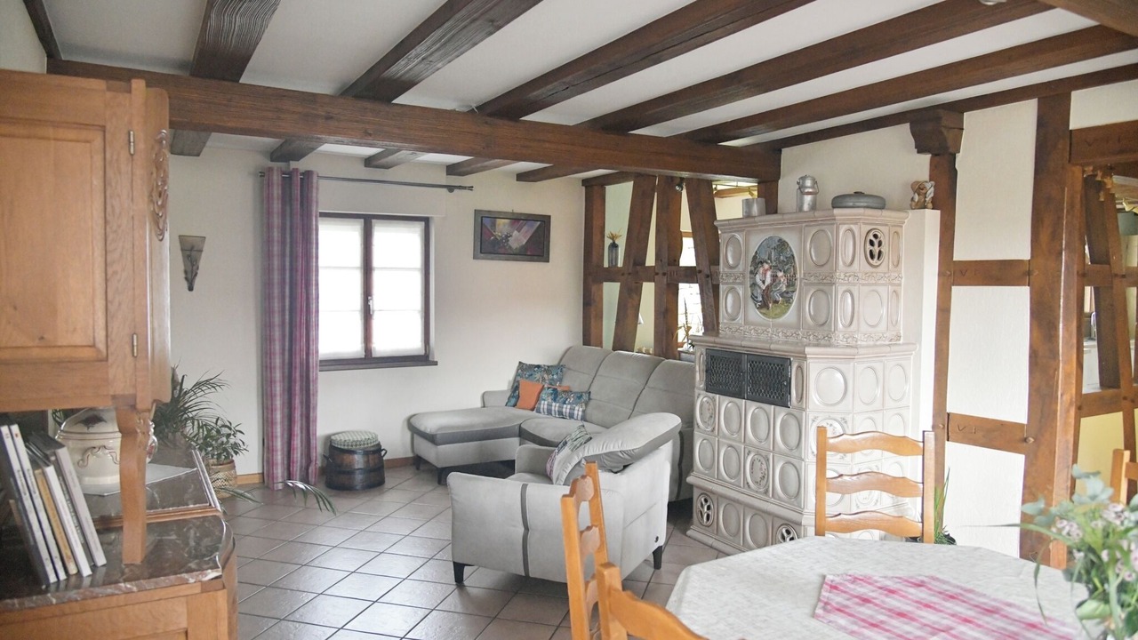 Photo of Others in Cleebourg