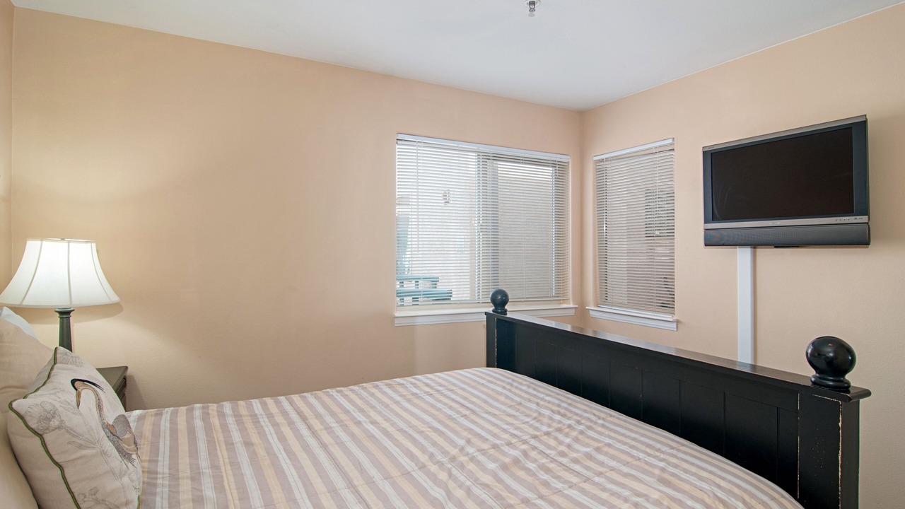 Photo of Bedroom in Imperial Beach