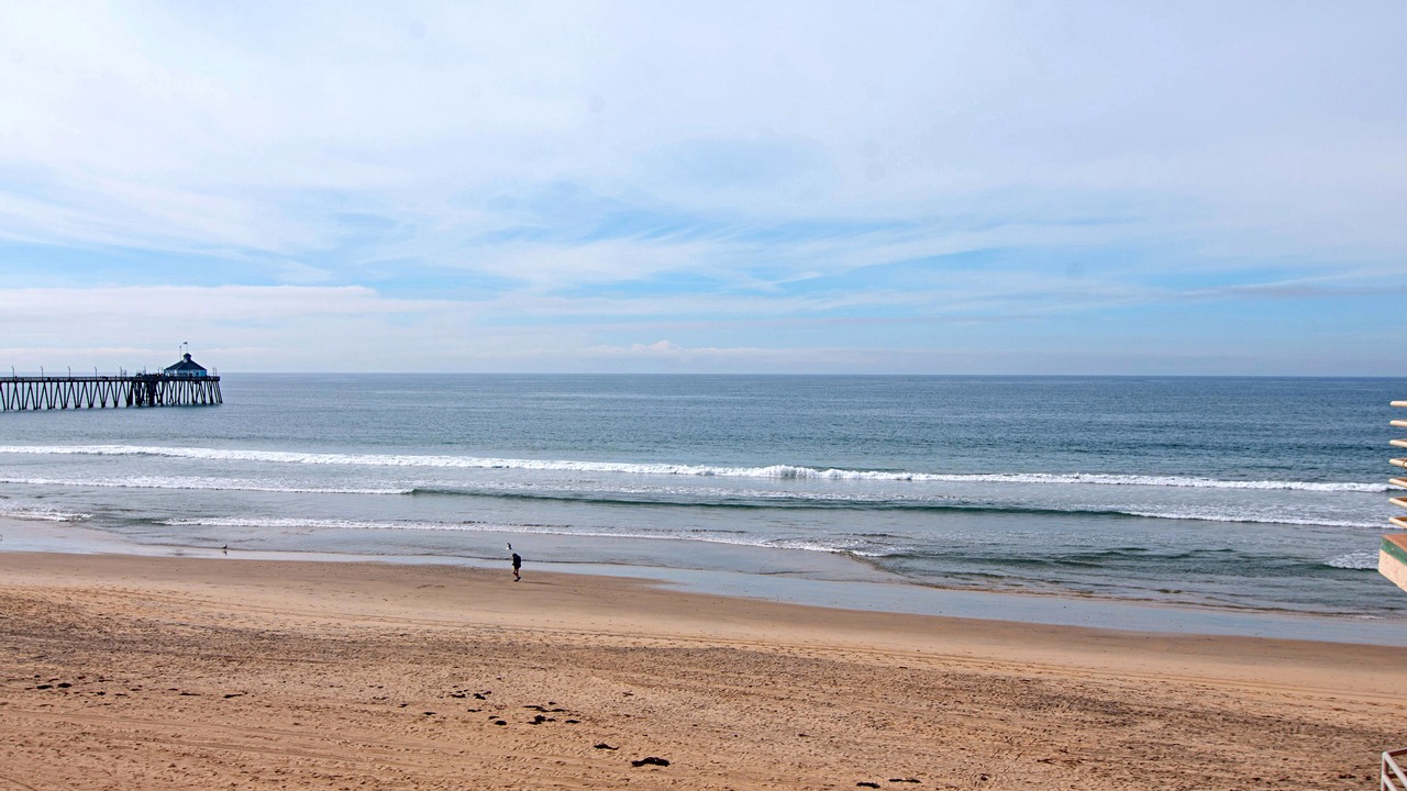 Photo of Others in Imperial Beach