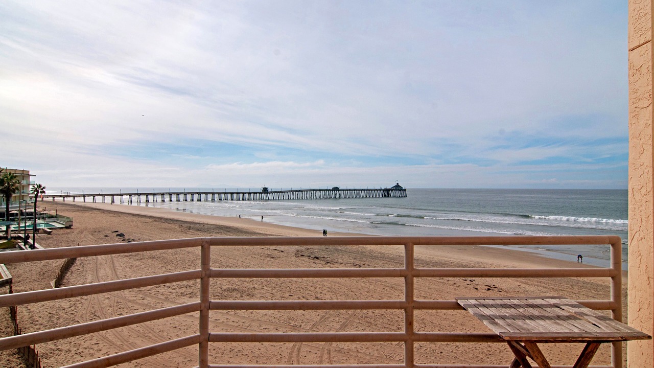 Photo of Others in Imperial Beach