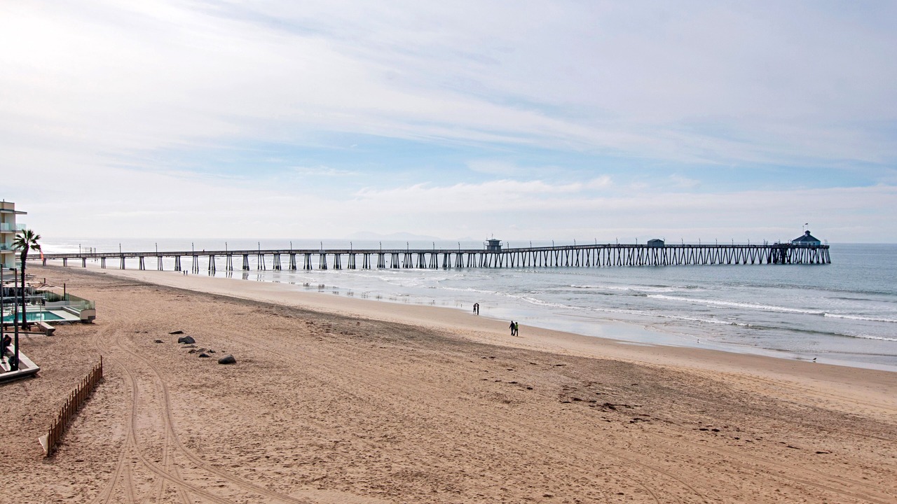 Photo of Others in Imperial Beach