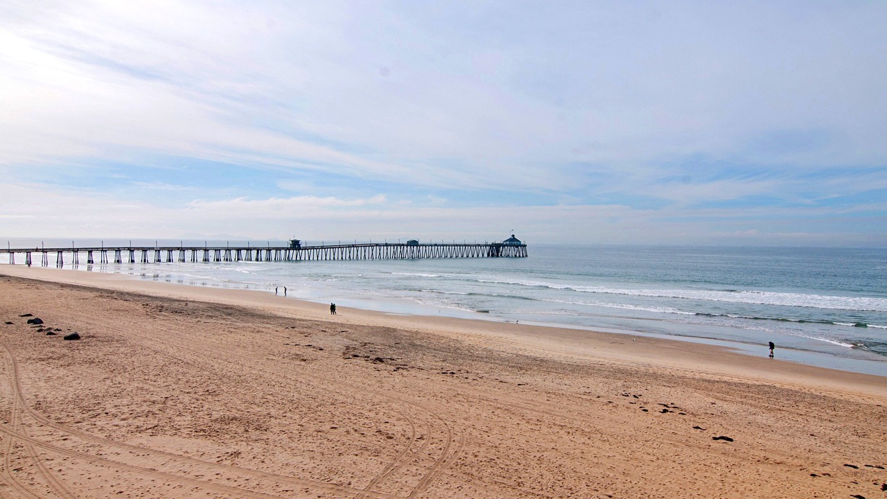 Photo of Others in Imperial Beach