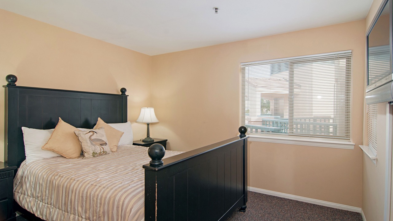 Photo of Bedroom in Imperial Beach