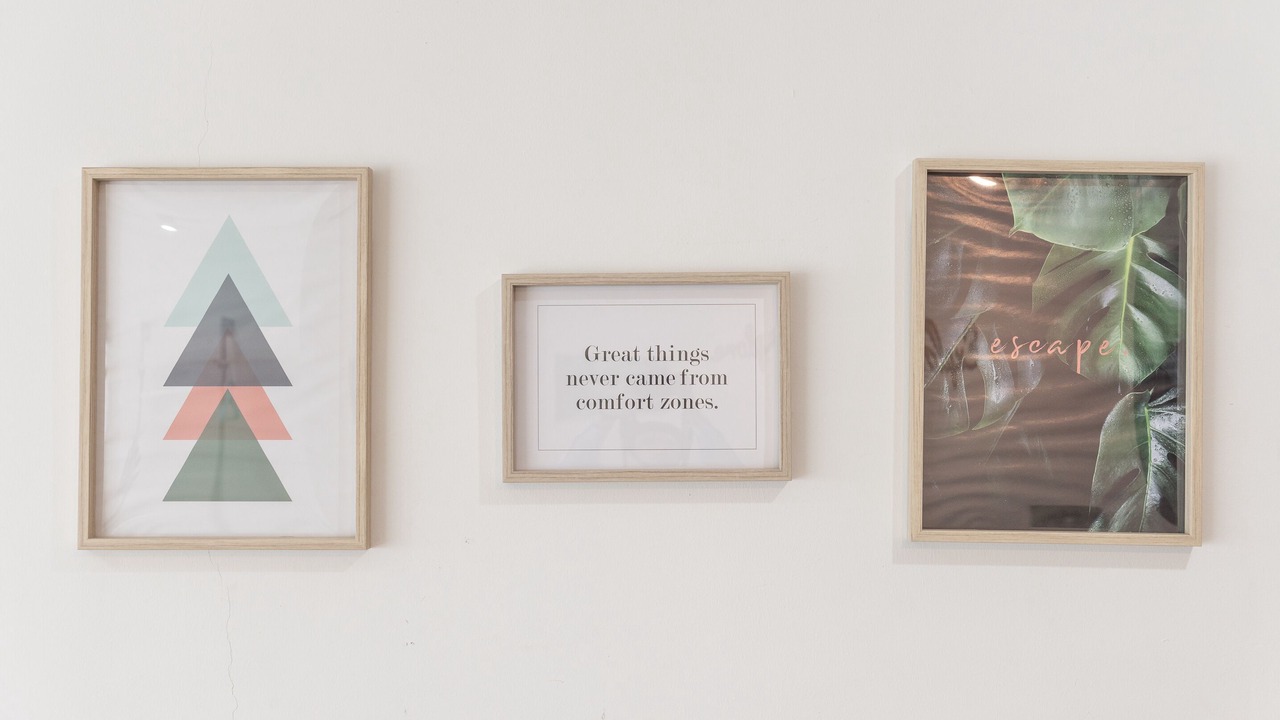 Photo of Others in Chow Kit