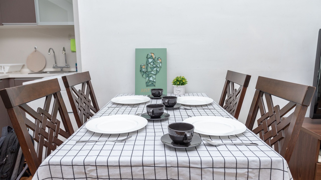 Photo of Others in Chow Kit