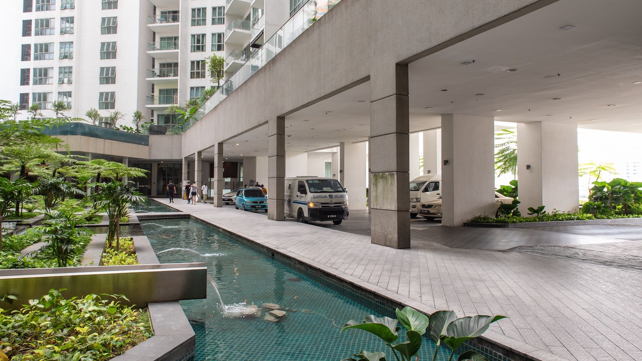 Photo of Others in Chow Kit