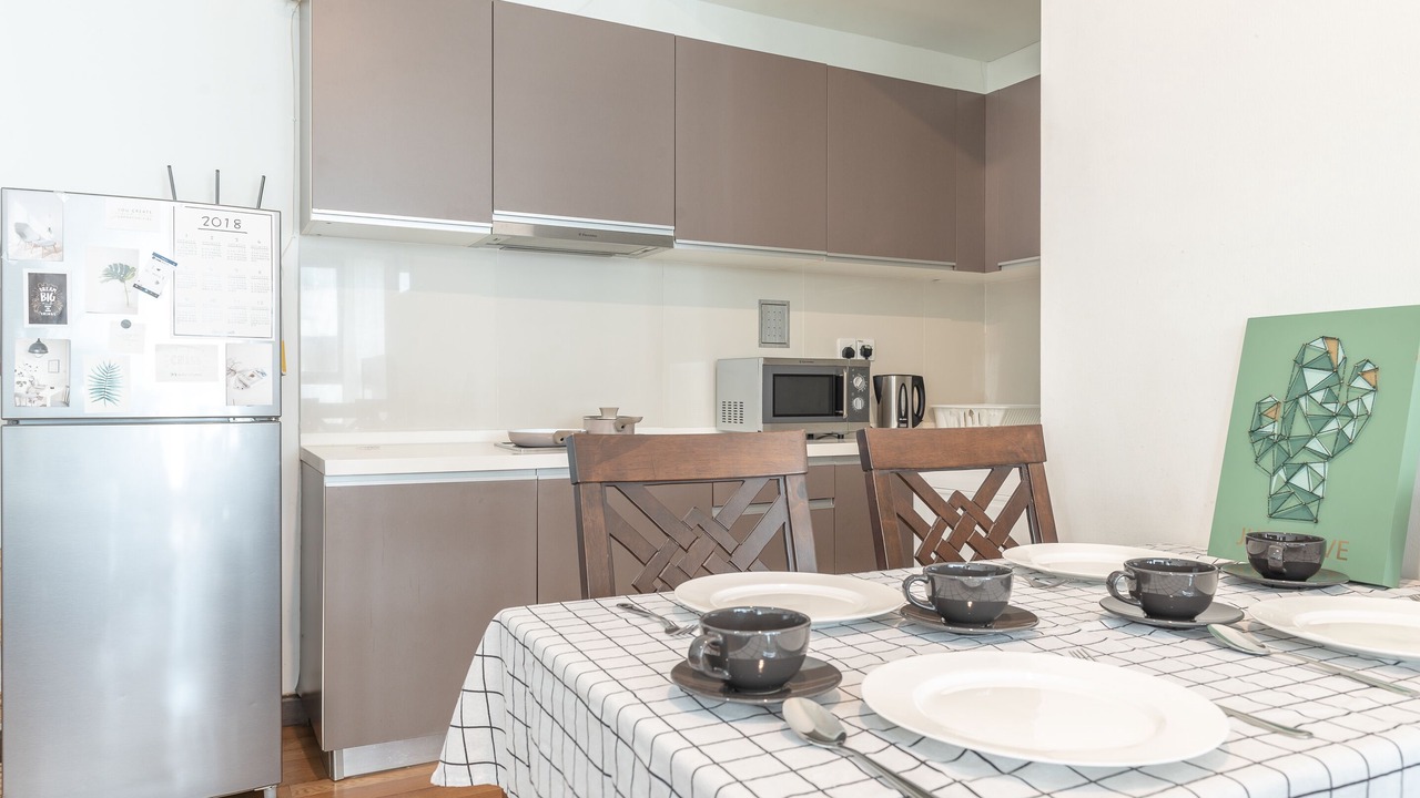 Photo of Others in Chow Kit